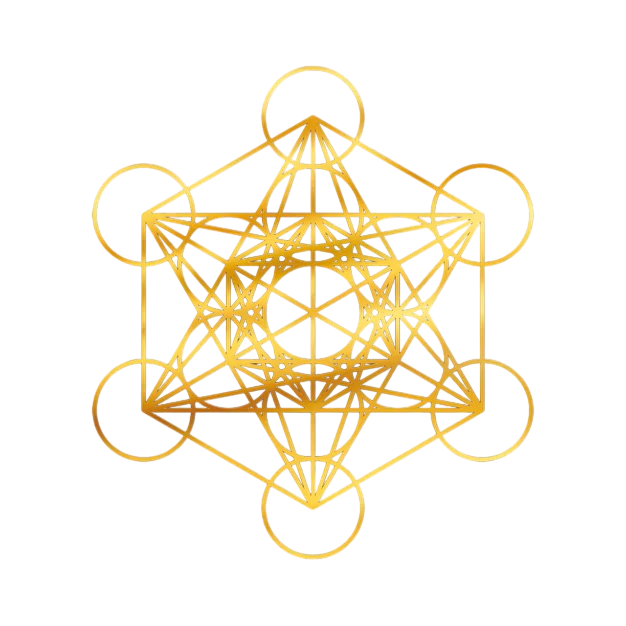 Dani - Luz da Numerologia